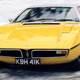 Illustration for article titled Whats The Craziest Car Youve Driven In Winter?